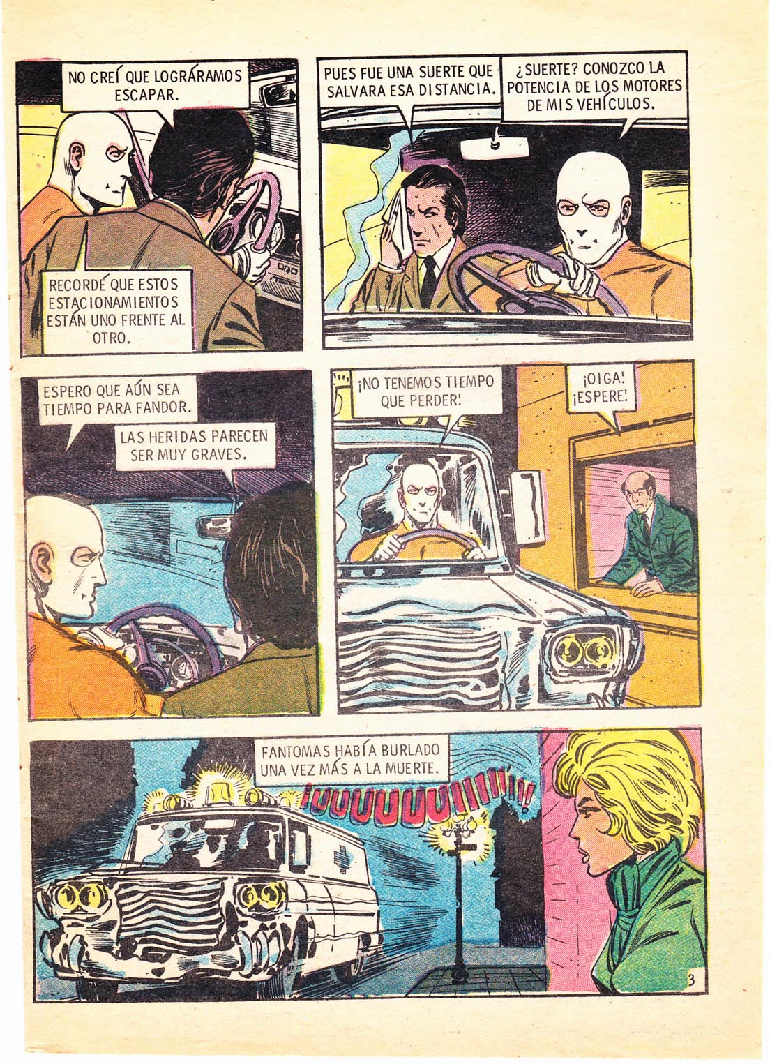 509 El misterio del carro trece 03.jpg